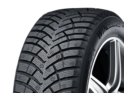 NEXEN WINGUARD WINSPIKE 3